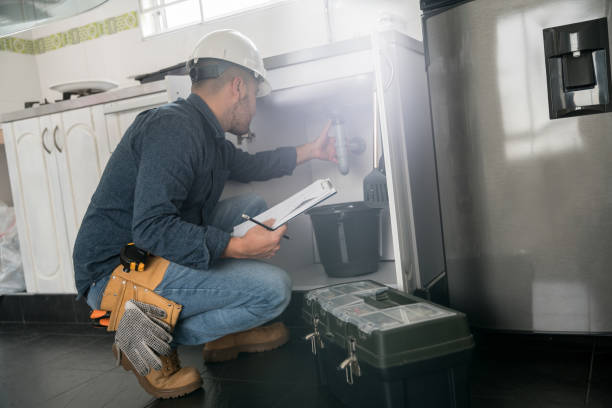 Best Best Plumbers Near Me  in Waycross, GA