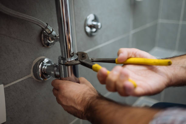  Waycross, GA Plumbing Pros