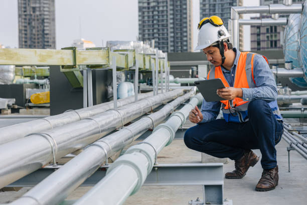 Best Residential Plumbing Services  in Waycross, GA
