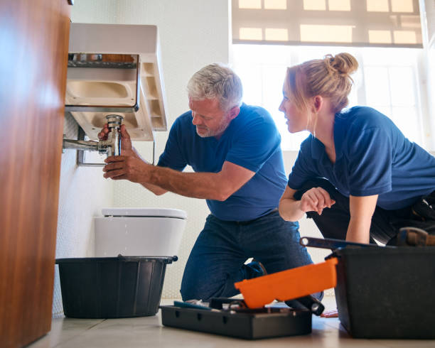 Best Boilers & Radiators  in Waycross, GA